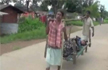 In This Part of Chhattisgarh, Medical Help Means 10-Kilometre Walk